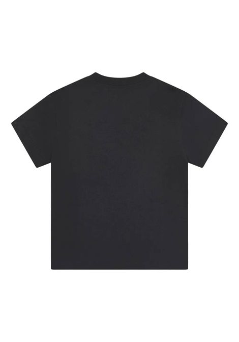 T-shirt con logo AMIRI KIDS | AKJYTE1013001